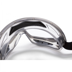 STORMLUX acetate1